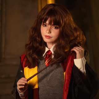 Логотип @cosplayhub2 - Cosplay Hub | Косплей хаб 16+