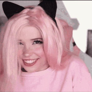 Логотип @cosplaymanya18 - Косплемания 18+