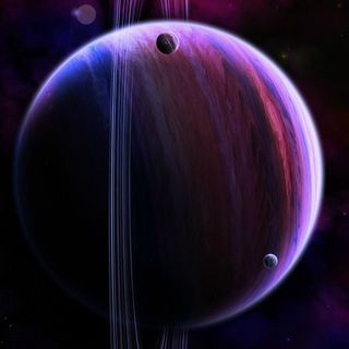 Логотип @cospolischat - Космополис|Чат