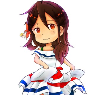 Логотип @costa_rica_rus - 🇨🇷 Русские в Коста-Рике | Канал | Чат