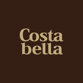 Логотип @costabella_spb_chat - Costa Bella Санкт-Петербург Chat