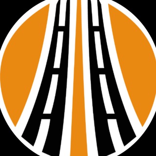 Логотип @costadriveclub - CostaDriveClub