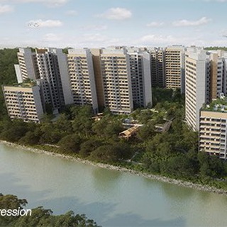 Логотип @costagrovebto2020 - Costa Grove 2020 BTO