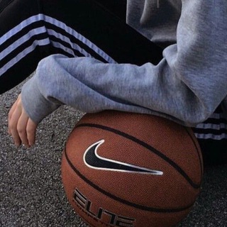 Логотип @costaricmuz - 𝔬𝔲𝔯 𝔰𝔲𝔫𝔯𝔦𝔰𝔢𝔰 𝔞𝔫𝔡