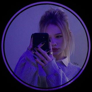 Логотип @costarico_music - ᴄᴏsᴛᴀ ʀɪᴄᴏ 🥀 | Музыка