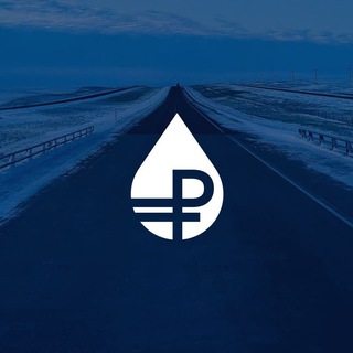 Логотип @costoptimizationcenter - Центр Оптимизации Затрат