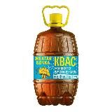 Маркетинг нефильтрованный