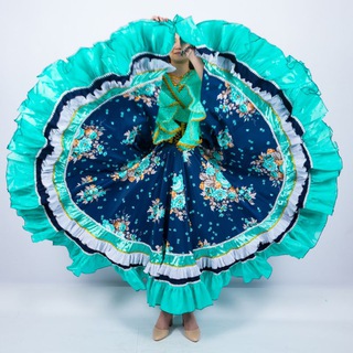 Логотип @costumesitoradesign - 💃 Цыганские костюмы Sitora Design