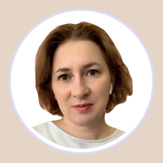 Логотип @cosy_smmchat - Чат канала «SMM с амбициями»