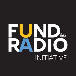 Логотип @cosyachella - FUNDRADIO