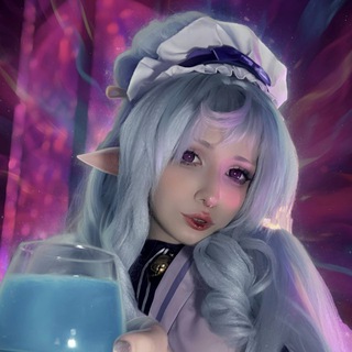 Ян овощ | cosyan_