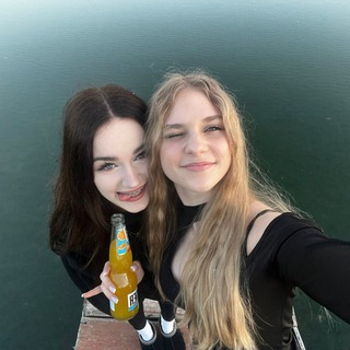 Логотип @cosychlen - olbor