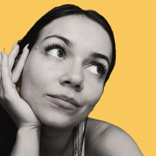 Логотип @cosyhomee - Наташ, вставай, ищи декор