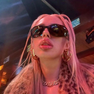 Логотип @cosysamka - cosysamka / instasamka