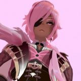 Логотип @cotacota101 - Клубничковое