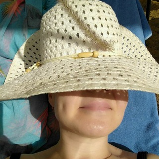 Логотип @cote_da - Cote d'A