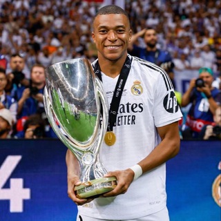 Логотип @cotegratuitt - SEN PRONOS 👾💸🔥