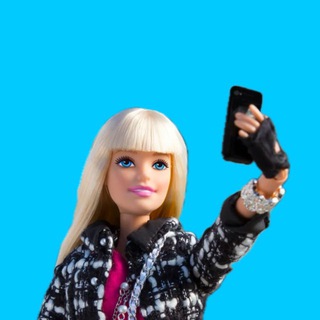 Логотип @cotelega - Блогеры и все такое