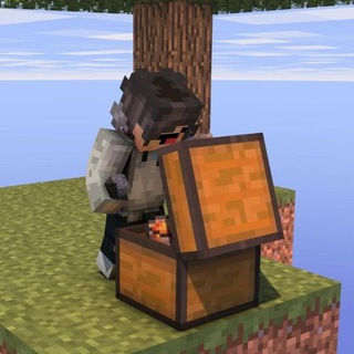 Логотип @cotiknbts - читы сотика