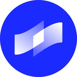 Логотип @cotinetwork - COTI - Currency of the Internet