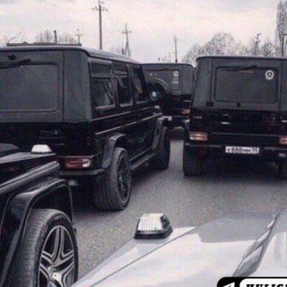 Логотип @cotkigr - ⚜𝕋.𝕄.➪🅡︎🅤︎🅢︎🅢︎🅘︎🅐︎ ✵🇷🇺