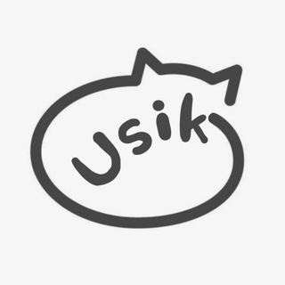 Логотип @cotminirisynki - Usik || Мини идеи