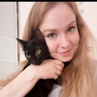 Логотип @cotopesparadiz - Котопесный ПарадиЗ🐶🐱(помощь животным )