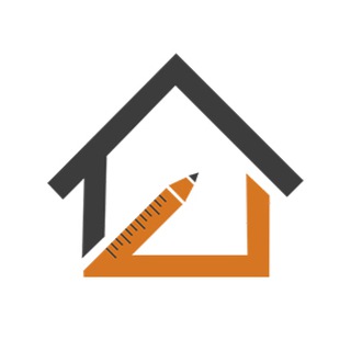 Логотип @cottage96 - cottage96