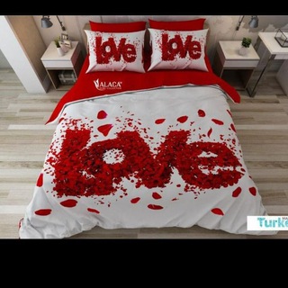 Логотип @cottonbos - 🇹🇷🇹🇷🇹🇷BARIŞ HOME 🇹🇷🇹🇷🇹🇷