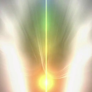 Логотип @cotvorenie - Вертикаль Жизни