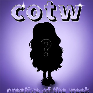 Логотип @cotwhrland - COTW HIGHRISE LAND