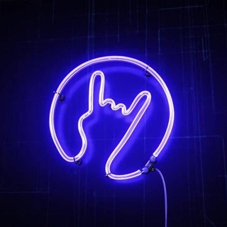 Логотип @coub_top_1 - COUB VIDEO TOP Видео приколы