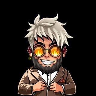 Логотип @coubatya - $BATYA - @COUB