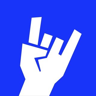 Логотип @coubnewsru - Coub Новости