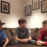 Логотип @couch_analysis_z - Диванная АНАЛитика Z