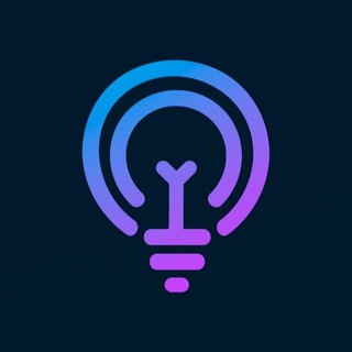 Логотип @couch_biz - Possibility Up | Путь к Богатству