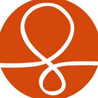 Логотип @couch_surfing_delhi - Couch surfing_Delhi