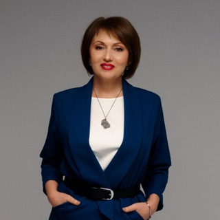 Логотип @couch_svetlana - Психологический коучинг l Игропрактика l Светлана Стельмах