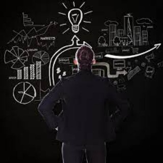 Логотип @couchdeti - Мотивационный Коуч