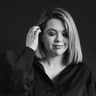 Логотип @couchingslikoi - С этим — в коучинг