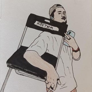 Логотип @couldrain13 - Couldrain 0.13