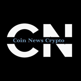 Логотип @coun_crypto - Coin Crypto