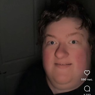 Логотип @council_three - TDC