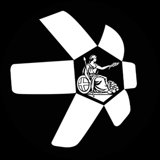 Логотип @councilofquamf - Council of Quamf - QNT fundamental analysis