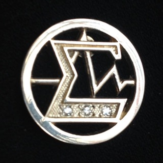 Логотип @councilorsbras - Советник СО РАН