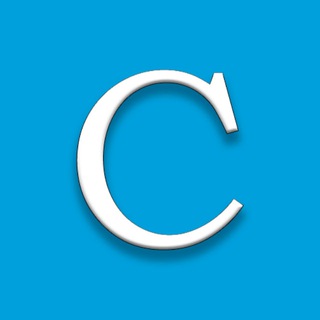 Логотип @counselor_z - Советник Посольства