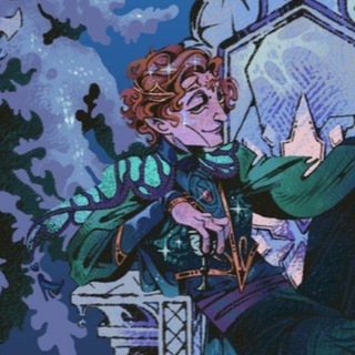 Логотип @countdown_to_harvest - countdown to harvest