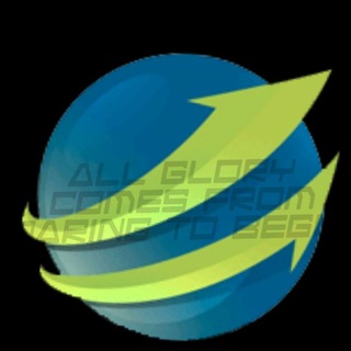 Логотип @countdowndmt - 😘 Kiếm Tiền Không Khó 😘