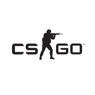 Логотип @counter_strike_bet - COUNTER STRIKE