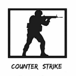 Логотип @counter_strike_pro_chat - Counter Strike Pro Chat